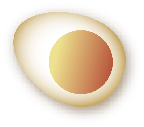 egg 1
