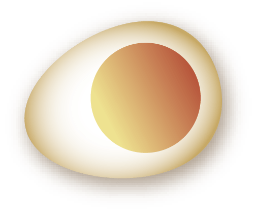 egg 2
